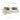 Ashley Soletren Queen Sofa Sleeper in Stone-Washburn's Home Furnishings