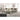Ashley Soletren Queen Sofa Sleeper in Stone-Washburn's Home Furnishings