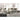 Ashley Soletren Queen Sofa Sleeper in Stone-Washburn's Home Furnishings