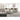 Ashley Soletren Queen Sofa Sleeper in Stone-Washburn's Home Furnishings
