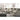 Ashley Soletren Queen Sofa Sleeper in Stone-Washburn's Home Furnishings