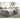 Ashley Soletren Queen Sofa Sleeper in Stone-Washburn's Home Furnishings