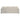 Soletren - Stone - Queen Sofa Sleeper-Washburn's Home Furnishings