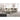 Soletren - Stone - Queen Sofa Sleeper-Washburn's Home Furnishings