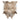 Ashley Sportsmen Faux Rug 6'5" x 7'11"-Washburn's Home Furnishings