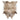 Ashley Sportsmen 6'5" x 7'11" Rug-Washburn's Home Furnishings