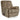 Ashley Stayfish Rocker Recliner in Taupe-Washburn's Home Furnishings