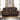 Stoneland Manual Reclining Loveseat with Console — 3990494 — view 2
