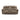 Stoneland Manual Reclining Loveseat with Console — 3990594 — view 1