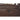Stoneland - Chocolate - Dbl Rec Pwr Loveseat W/console-Washburn's Home Furnishings