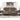 Ashley Stoneland Double Reclining Power Loveseat w/console in Fossill-Washburn's Home Furnishings