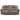 Ashley Stoneland Power Reclining Loveseat with Console in Fossil-Washburn's Home Furnishings