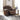 Stoneland Power Recliner — 3990498 — view 2