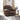 Stoneland Power Recliner — 3990498 — view 3