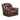 Stoneland Power Recliner — 3990498 — view 1