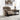 Stoneland Power Recliner — 3990598 — view 2