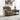Stoneland Power Recliner — 3990598 — view 3