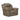 Stoneland Power Recliner — 3990598 — view 1