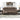 Ashley Stoneland Reclining Power Sofa in Fossil-Washburn's Home Furnishings