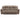 Ashley Stoneland Reclining Power Sofa in Fossil-Washburn's Home Furnishings