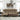 Stoneland Power Reclining Sofa — 3990587 — view 2