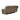 Stoneland Power Reclining Sofa — 3990587 — view 3