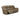 Stoneland Power Reclining Sofa — 3990587 — view 4