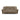 Stoneland Power Reclining Sofa — 3990587 — view 1