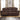Stoneland Manual Reclining Sofa — 3990488 — view 2