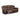 Stoneland Manual Reclining Sofa — 3990488 — view 3