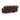 Stoneland Manual Reclining Sofa — 3990488 — view 4
