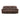 Stoneland Manual Reclining Sofa — 3990488 — view 1