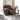 Stoneland Manual Rocker Recliner — 3990425 — view 2