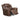 Stoneland Manual Rocker Recliner — 3990425 — view 4