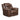Stoneland Manual Rocker Recliner — 3990425 — view 1