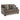 Ashley Stonemeade Loveseat in Nutmeg-Washburn's Home Furnishings