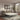 Stonemeade Queen Sofa Sleeper — 5950539 — view 2