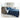 Ashley Stonemeade Queen Sofa Sleeper-Washburn's Home Furnishings