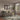Stonemeade Queen Sofa Sleeper — 5950539 — view 3