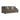 Stonemeade Queen Sofa Sleeper — 5950539 — view 4
