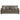 Ashley Stonemeade Queen Sofa Sleeper-Washburn's Home Furnishings