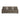 Stonemeade Queen Sofa Sleeper — 5950539 — view 1