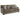 Ashley Stonemeade Queen Sofa Sleeper-Washburn's Home Furnishings