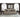 Ashley Stonemeade Queen Sofa Sleeper in Taupe-Washburn's Home Furnishings
