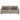 Ashley Stonemeade Queen Sofa Sleeper in Taupe-Washburn's Home Furnishings