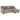 Ashley Stonemeade Sofa Chaise in Taupe-Washburn's Home Furnishings