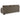Ashley Stonemeade Sofa in Nutmeg-Washburn's Home Furnishings