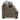Ashley Stonemeade Sofa in Nutmeg-Washburn's Home Furnishings