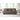 Ashley Stonemeade Sofa in Nutmeg-Washburn's Home Furnishings