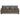 Ashley Stonemeade Sofa in Nutmeg-Washburn's Home Furnishings